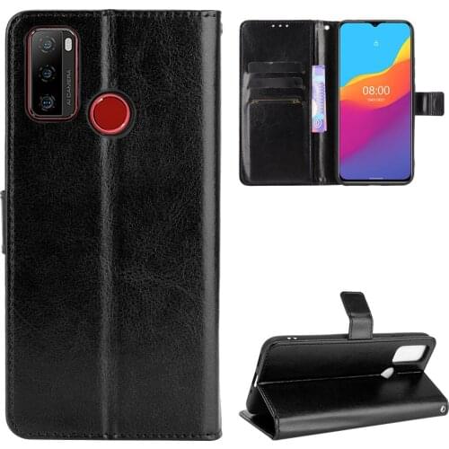 Чехлы для телефонов Ulefone PEIBIN China At AliExpress