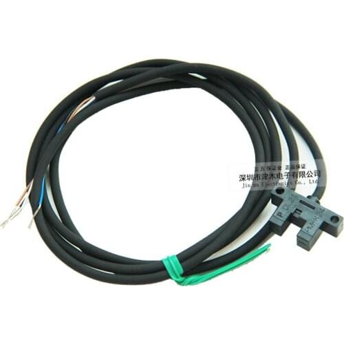 PM-K24 DC switch for Sunview U-type photoelectric sensor 6months warranty