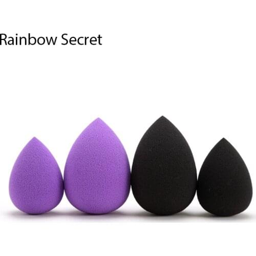 Бьюти блендеры Rainbow Secret China At AliExpress