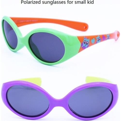 Sheralor Girls Clothes