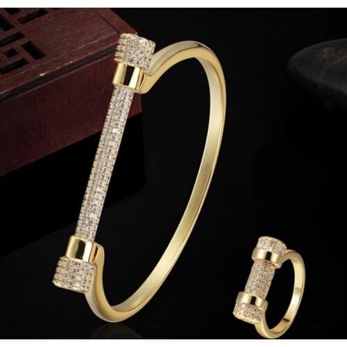 Vanifin Pair Bracelets