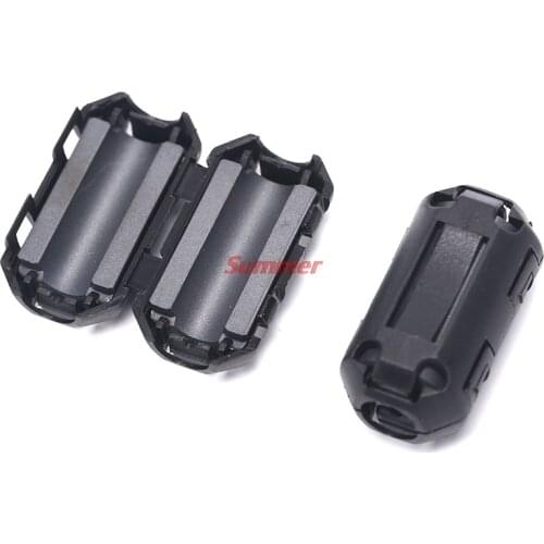 Индукторы ZLinKJ China At AliExpress