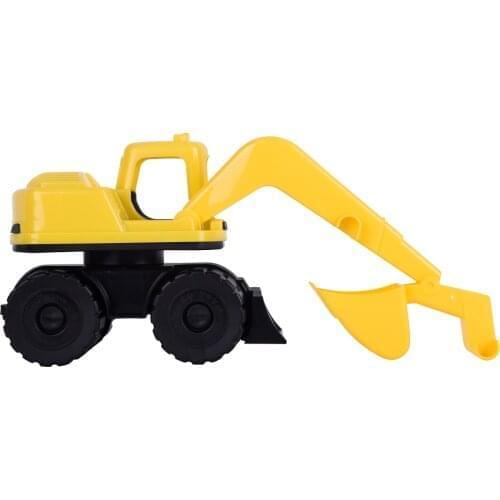 Zuzu Toys Toy Transport