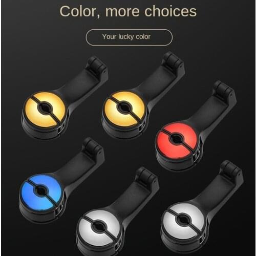 1Pcs Car Phone Holder GPS Navigation Dashboard Phone Holder Stand in Car for Universal Phone Clip Mount Bracket