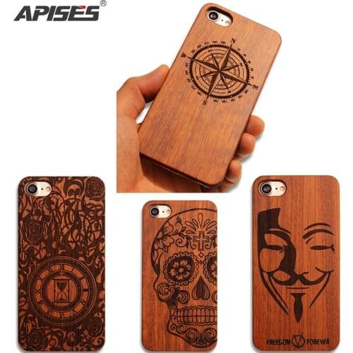 Apises IPhone 6 Plus
