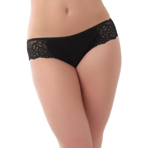 ARDI Women's Panties Swimming Trunks