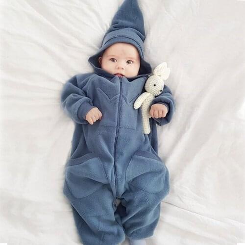 Зимняя одежда для малышей Babzapleume China At AliExpress