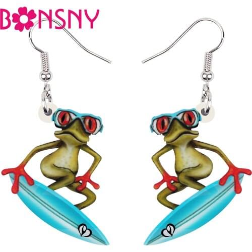 Bonsny Skateboards For Girls