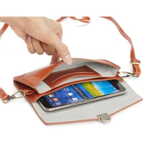 Чехлы для телефонов Samsung Galaxy J5 CHEZVOUS China At AliExpress