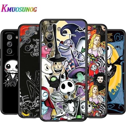 Disney Samsung Galaxy S21 Plus Phone Cases