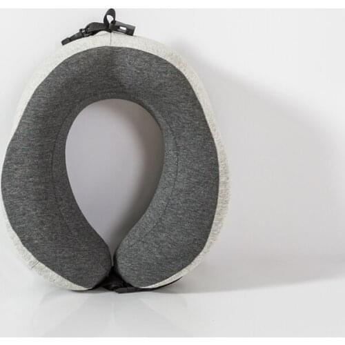 GFLUTOSE HOME TEXTILE Neck Pillows