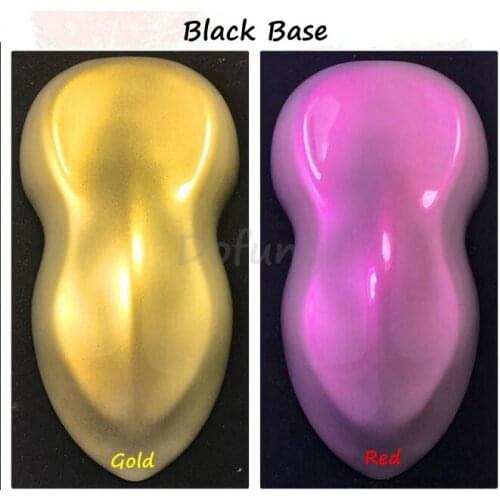 Holographic Mermaid Nail Glitter Powder Pretty Gradient Shimmer Glitters Pigment Nail powder Nail Art Decorations 20g