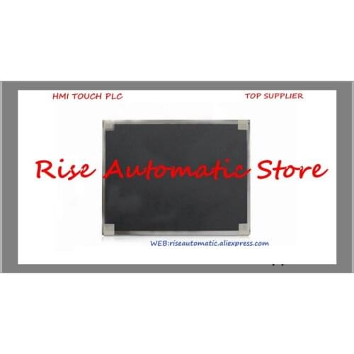 HT170E12-210 17 Inch LCD 4 lamp Industrial LCD screen