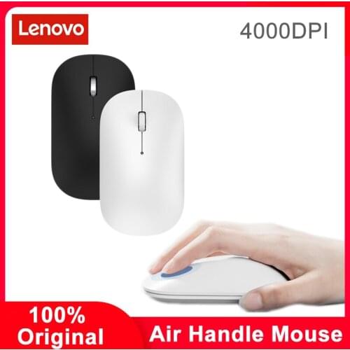 Игровые мышки Lenovo China At AliExpress