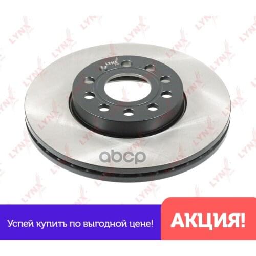 Крепежи для автомобилей LYNXauto China At AliExpress