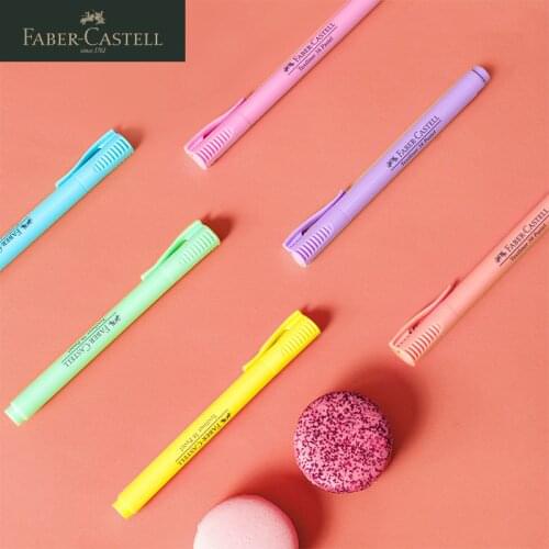 Маркеры для рисования MIKAILAN China At AliExpress