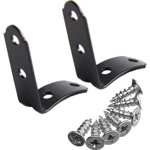 Car Glove Box Repair Kit Hinge Limiter For Audi A4 A4 S4 RS4 B6 B7 8E 2001-2008 Car Accessories