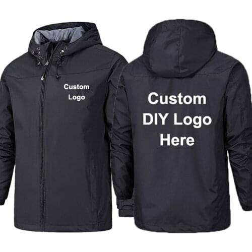 Мужские демисезонные куртки Nittany Lions China At AliExpress