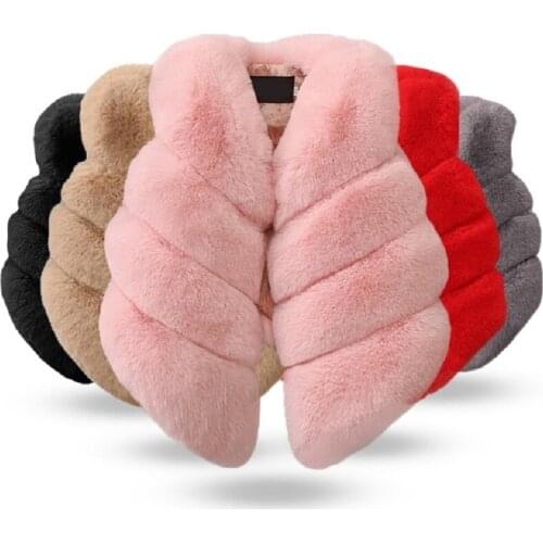 PUCKISH BABY Outerwear For Girls