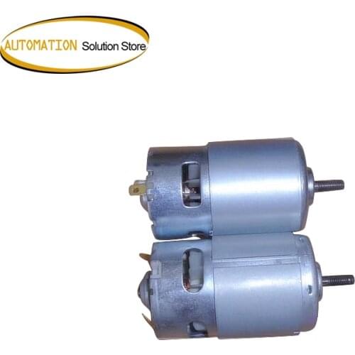 The motor belt gear big gear for Cut Pile loop pile Electric Carpet Weaving Gun TD01TD02