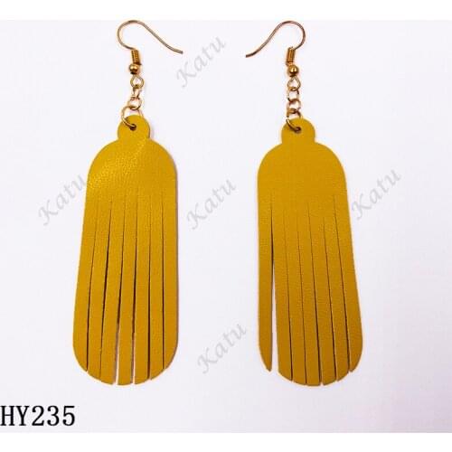 Tassel earrings cutting dies die cut & wooden dies Suitable for common die cutting machines on the marke