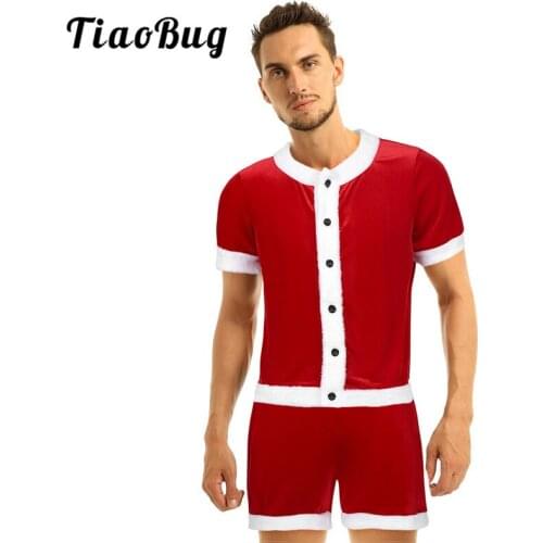 Карнавальные костюмы для мужчин TiaoBug China At AliExpress