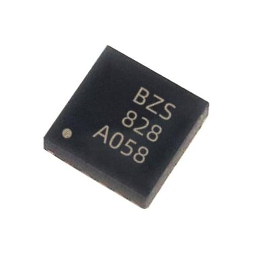 TPS61170DRVR TPS61170 SON-6 New original ic chip In stock