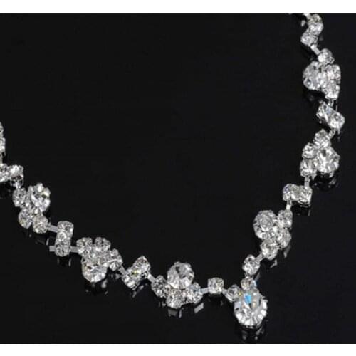 VIP LINK For nir G0Z6