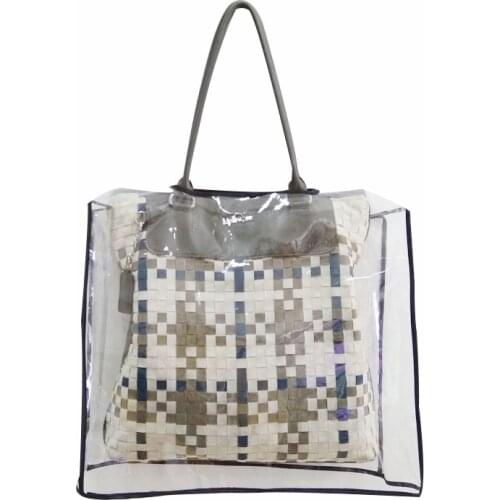 Дождевики YUDING China At AliExpress