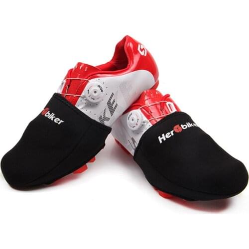 Motorcycle Shoes Protective Gear Motorcycle Gear Shifter Shoe Boots Protector Motorbike Boot Cover Protective Accessories