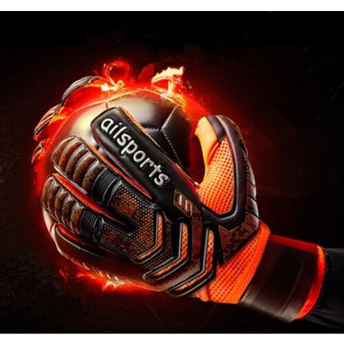 ZHENZU Team Sports Products