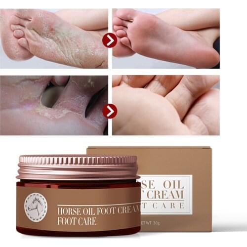 Кремы BESTOPE China At AliExpress