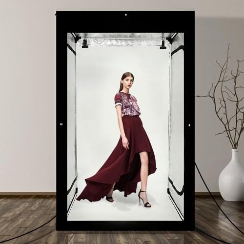 Byncceh Photo Studio Kits