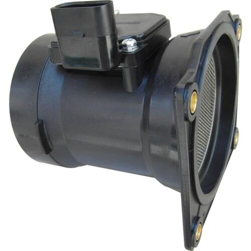 Mass Air Flow Meter MAF SENSOR FOR AUDI A4 (8D2, B5) 2.8 quattro FOR SKODA SUPERB (3U4) 078 133 471E AFH 70-08D 8ET009142-241