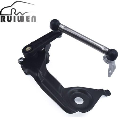 8K0941309F Height Level Sensor For Audi A4 Avant A5 Quattro RS4 RS5 2008-2016 4B0973712 8K0 941 309F 8K0 941 309 F