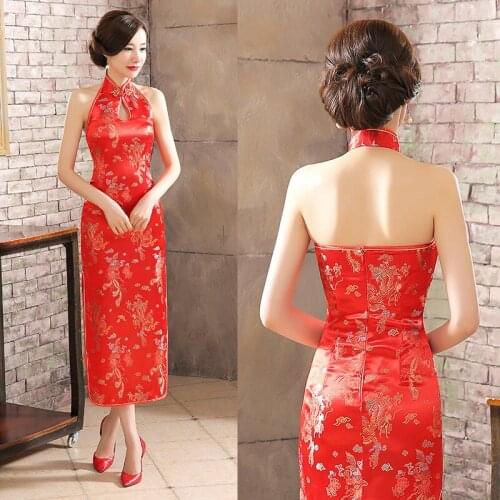 DJGRSTER Long Sleeve Summer Dresses