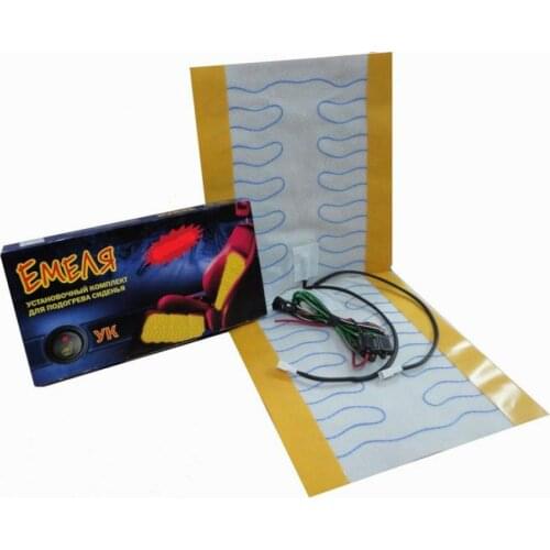 Термокружки для автомобилей Емеля China At AliExpress