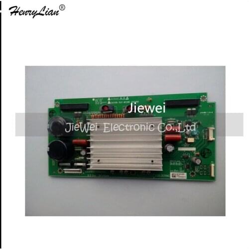 HENRYLIAN (Jiewei) Free Shipping 6871QZH033A 6870QZE013B 6870QZE013C 42V6 6870QZE013F