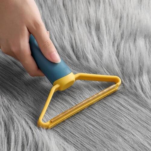 Ролики и щётки для чистки одежды KITPIPI China At AliExpress