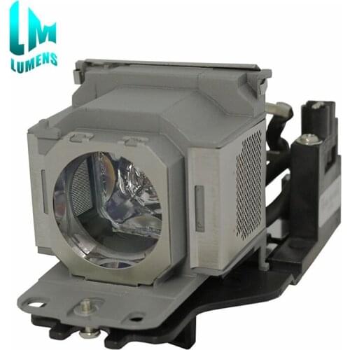 LMP-E211 Replacement Projector lamp For SONY VPL EX100 EX101 EX120 EX121 EW130 EX145 EX175 SW125 SW125ED3L SX125 SX125 ED3