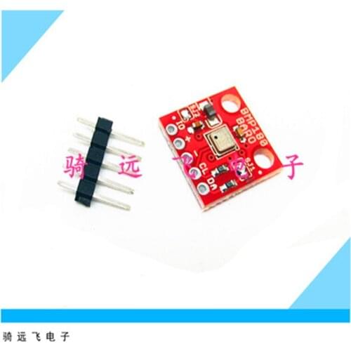 BMP180 air pressure sensor module temperature air pressure sensor module