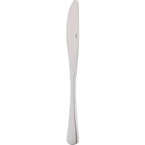 Knife Set Quid Lines (2 pcs) Stainless steel