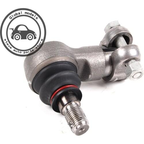 Tie Rod End for Mercedes Benz W463 G320 G350 G400 G500 G550 G55 G63 6023300235