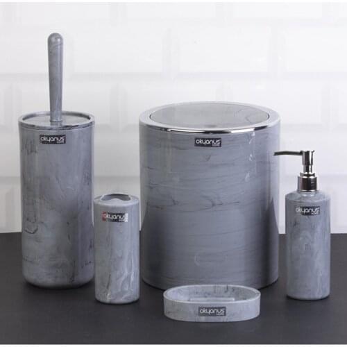 NE'FASH Bathroom Equipment