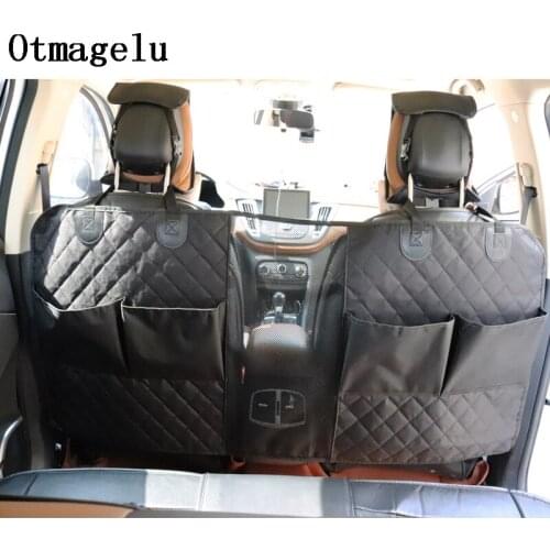 Otmagelu Travel Bags