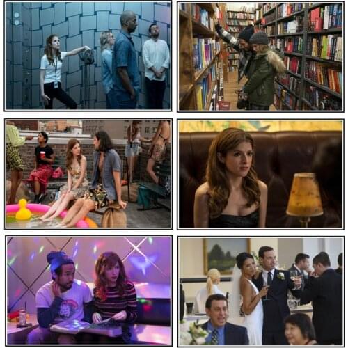 Love Life poster living room decoration wall sticker wall decorations living room