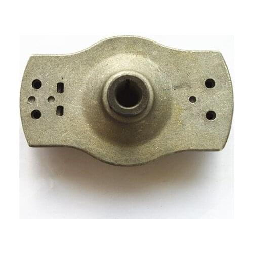 Distributor plate fits Solo 423 engine sprayer mist-duster replacement