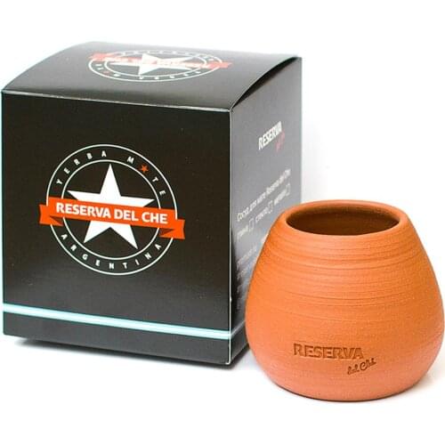 Reserva Del Che Kitchen Goods