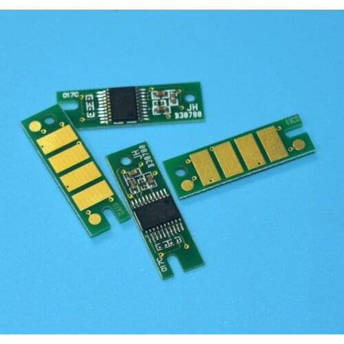 DE100 Maintenance Tank Chip Waste Ink pad Compatible For Fuji DE100 printer