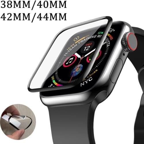 Защитные пленки для Apple TANZ China At AliExpress